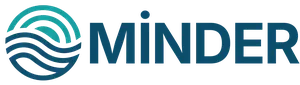 Minder Kiralama Fiyatları Kiralık Minder 2026 Logosu