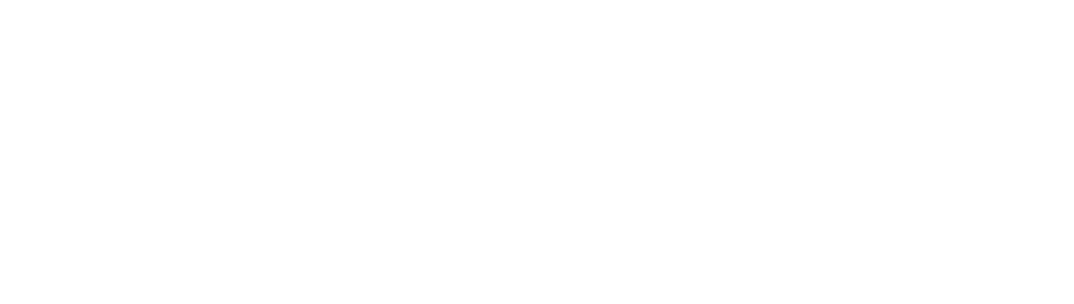Minder Kiralama Fiyatları Kiralık Minder 2026 Beyaz Logosu